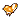  Yigg